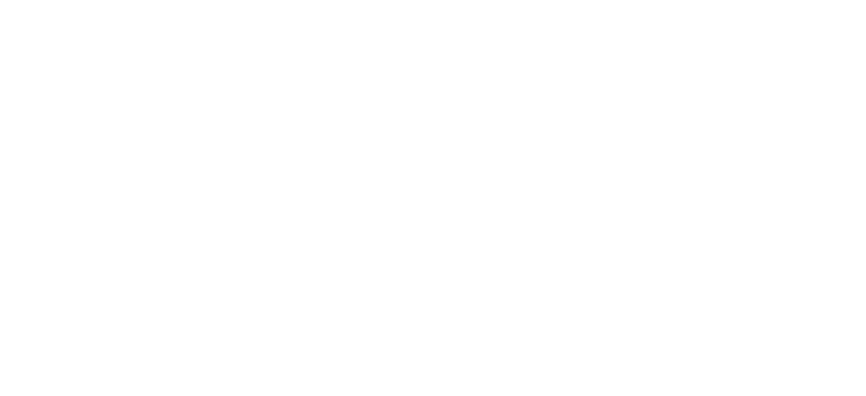 Município de Leiria