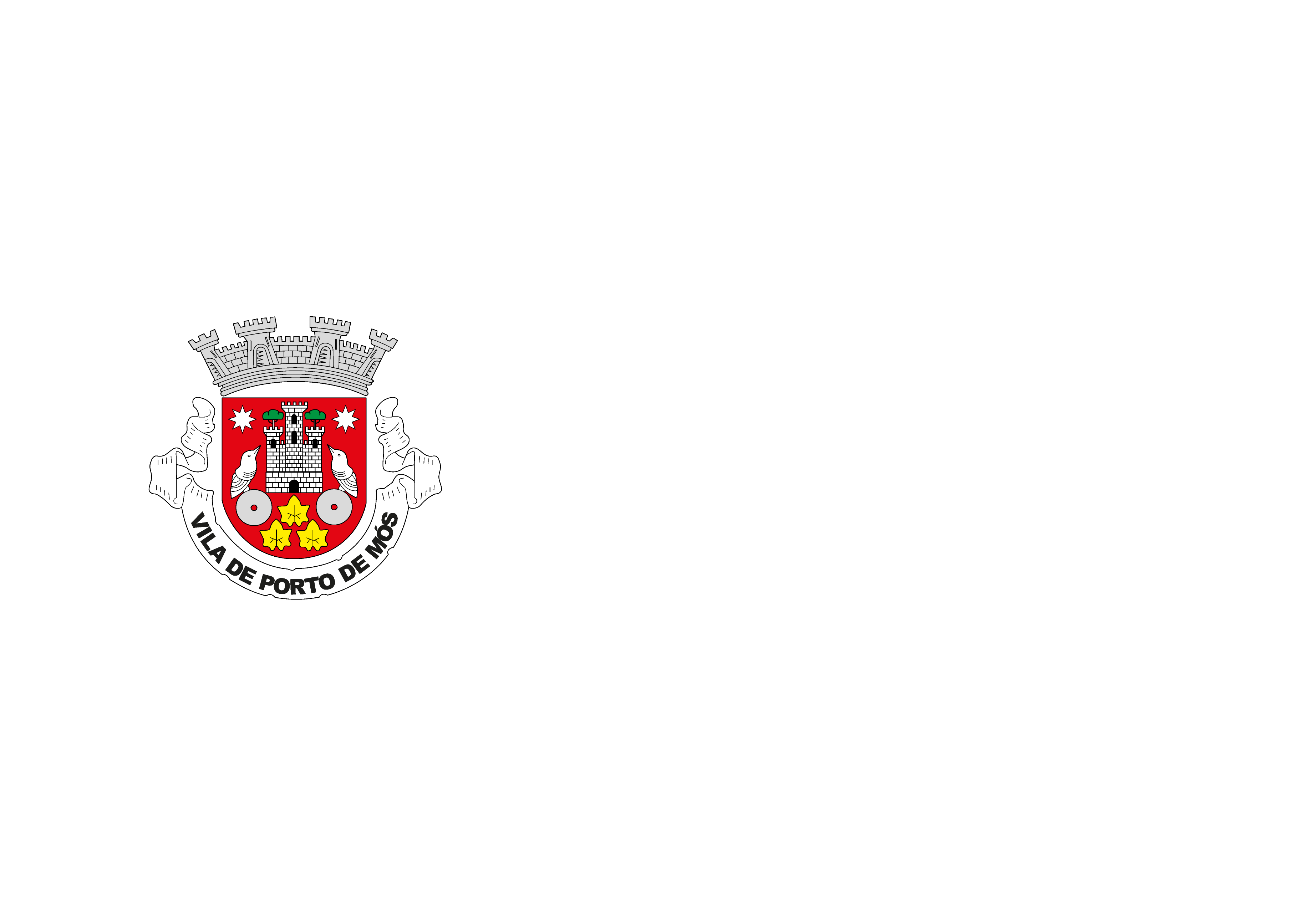 Município de Porto de Mós
