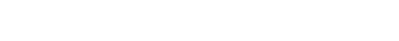 Culturalia Digital