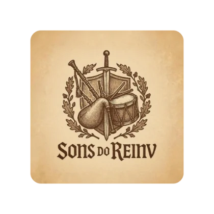 Sons do Reinu