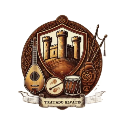 Tratado Elvatis
